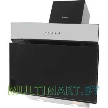 Вытяжка Ciarko SBO II 50 Black